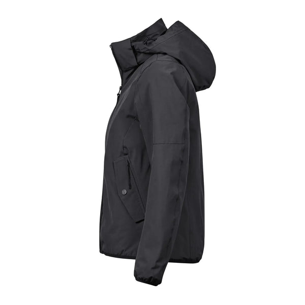 Giacca Women Urban Adventure - personalizzabile con logo