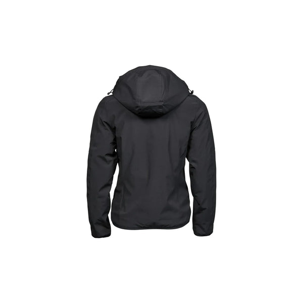 Giacca Women Urban Adventure - personalizzabile con logo