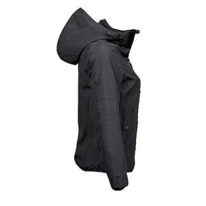 Giacca Women Urban Adventure - personalizzabile con logo