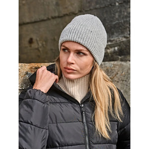 Giacca Womens Lite Hooded - personalizzabile con logo