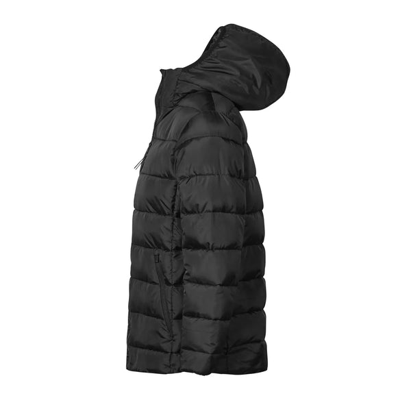 Giacca Womens Lite Hooded - personalizzabile con logo