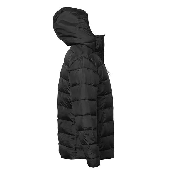 Giacca Womens Lite Hooded - personalizzabile con logo