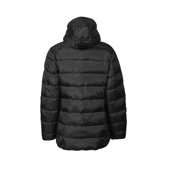 Giacca Womens Lite Hooded - personalizzabile con logo