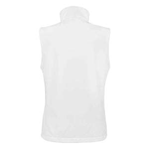 Giacca Womens Printable Softshell Bodywarmer - personalizzabile con logo