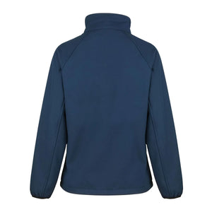 Giacca Womens Printable Softshell - personalizzabile con logo