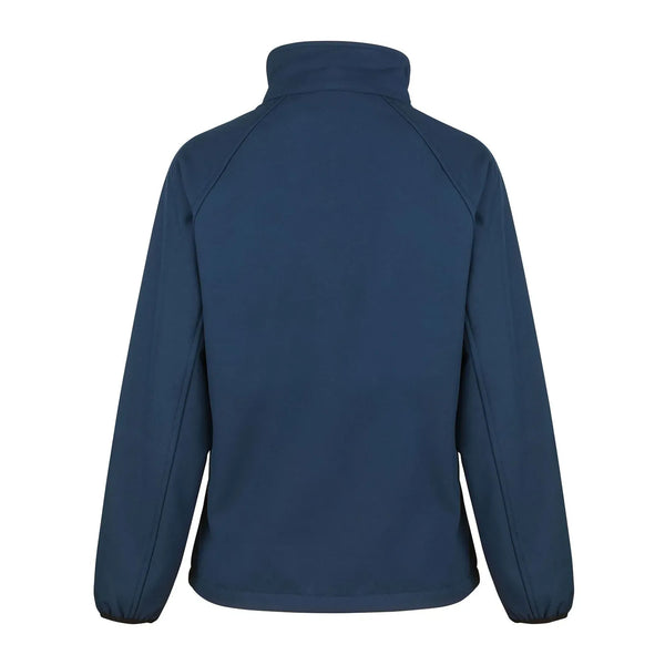 Giacca Womens Printable Softshell - personalizzabile con logo