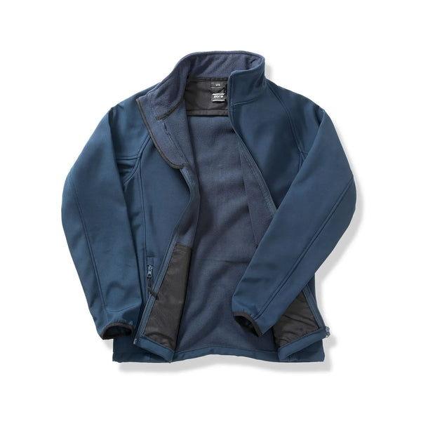 Giacca Womens Printable Softshell - personalizzabile con logo