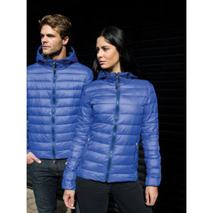 Giacca Womens Snow Bird - personalizzabile con logo
