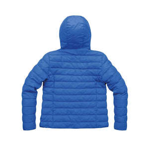 Giacca Womens Snow Bird - personalizzabile con logo