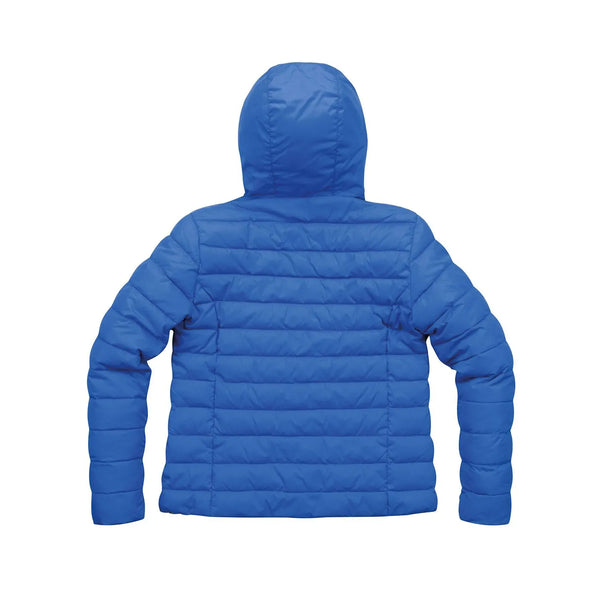 Giacca Womens Snow Bird - personalizzabile con logo