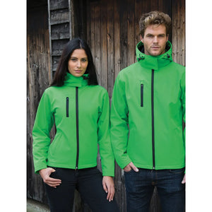 Giacca Womens Tx Performance  Softshell - personalizzabile con logo