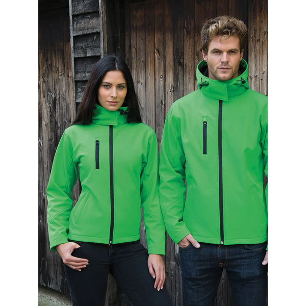 Giacca Womens Tx Performance  Softshell - personalizzabile con logo
