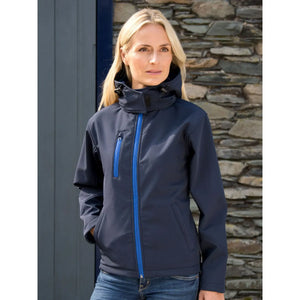 Giacca Womens Tx Performance  Softshell - personalizzabile con logo