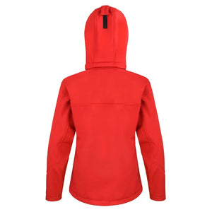 Giacca Womens Tx Performance  Softshell - personalizzabile con logo
