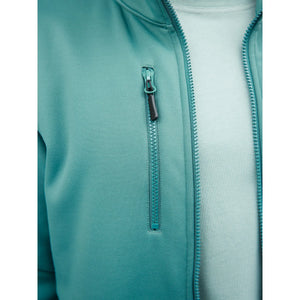 Giacca Workwear - personalizzabile con logo