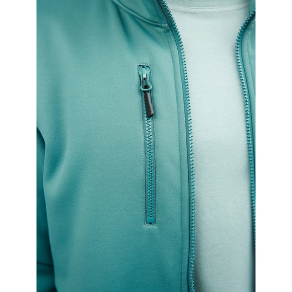 Giacca Workwear - personalizzabile con logo