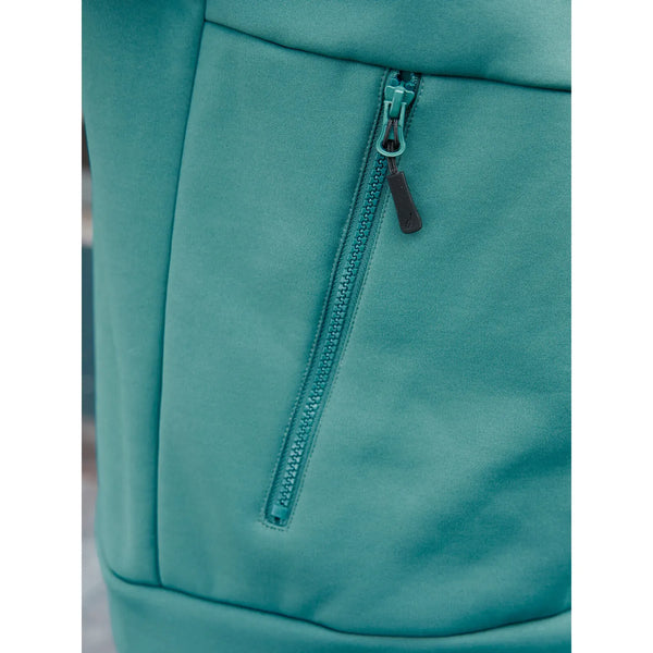 Giacca Workwear - personalizzabile con logo