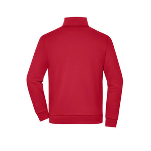 Giacca Workwear - personalizzabile con logo
