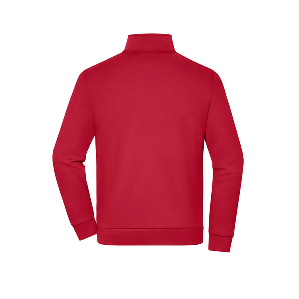 Giacca Workwear - personalizzabile con logo