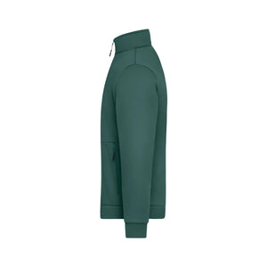Giacca Workwear - personalizzabile con logo