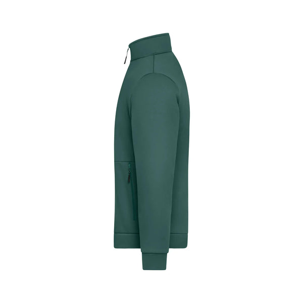 Giacca Workwear - personalizzabile con logo