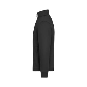 Giacca Workwear - personalizzabile con logo
