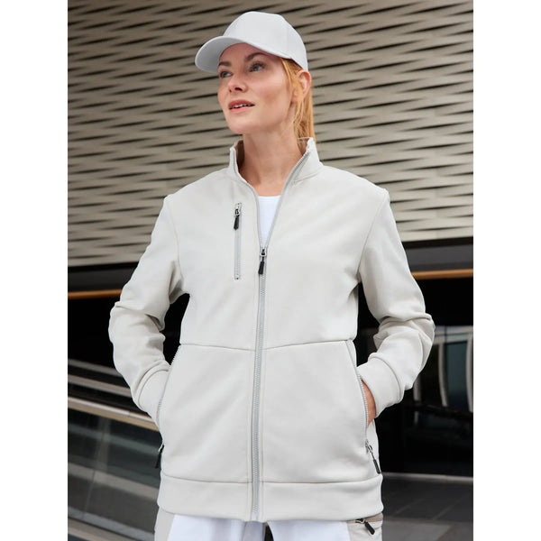 Giacca Workwear - personalizzabile con logo