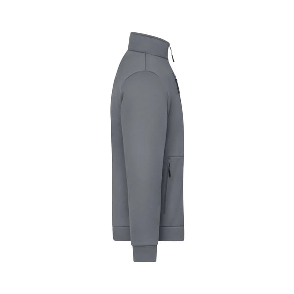 Giacca Workwear - personalizzabile con logo