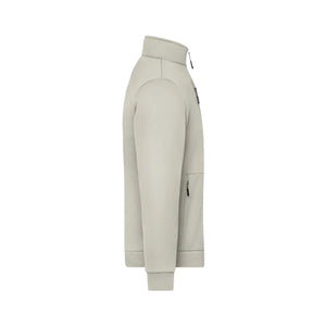 Giacca Workwear - personalizzabile con logo