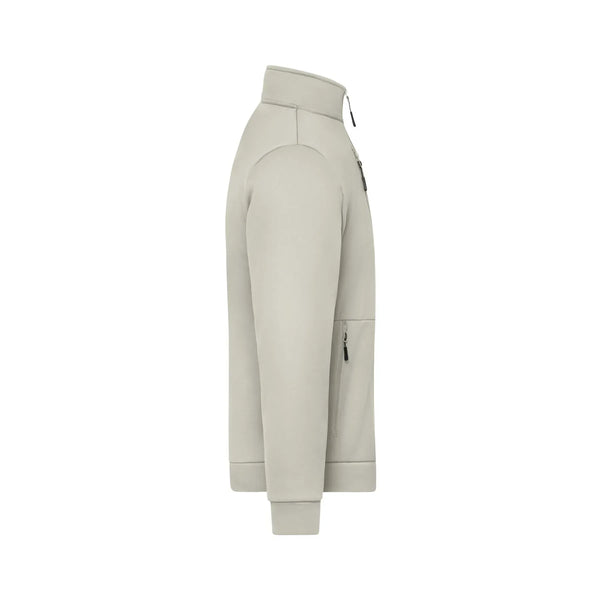 Giacca Workwear - personalizzabile con logo