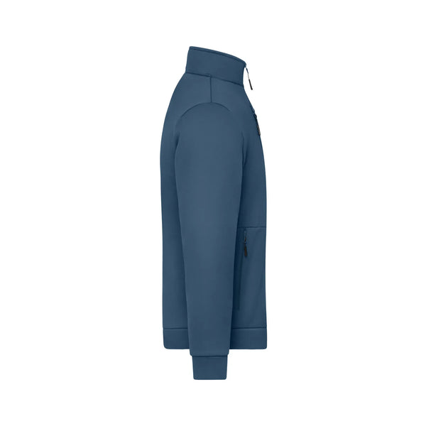 Giacca Workwear - personalizzabile con logo
