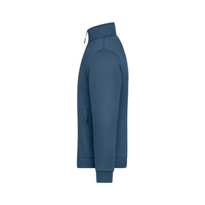 Giacca Workwear - personalizzabile con logo