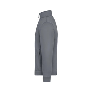 Giacca Workwear - personalizzabile con logo