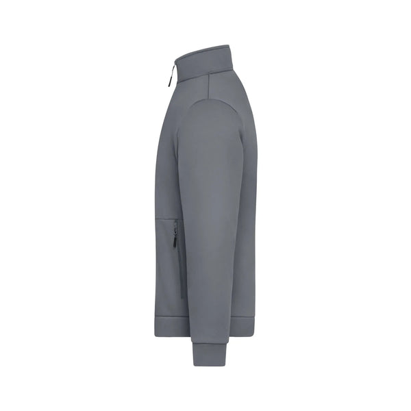 Giacca Workwear - personalizzabile con logo