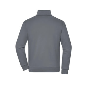 Giacca Workwear - personalizzabile con logo