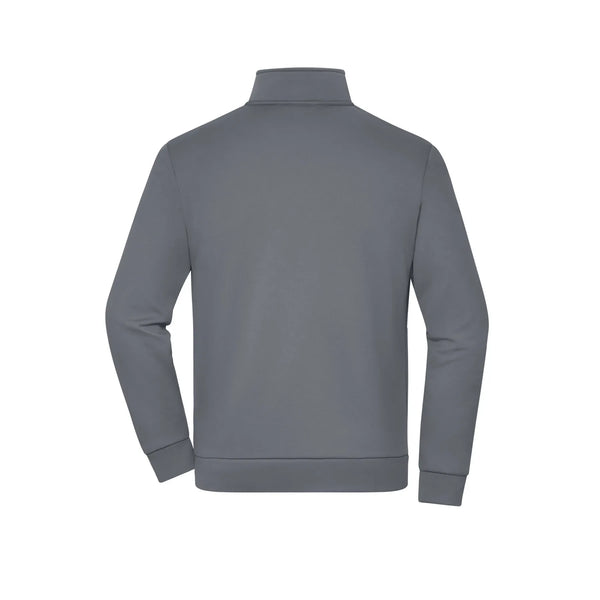 Giacca Workwear - personalizzabile con logo