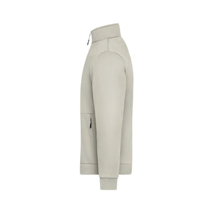 Giacca Workwear - personalizzabile con logo