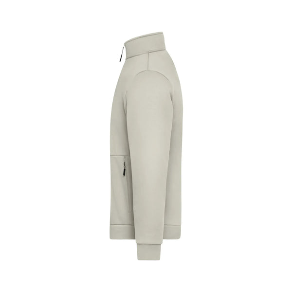 Giacca Workwear - personalizzabile con logo