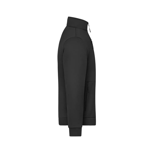Giacca Workwear - personalizzabile con logo