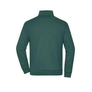 Giacca Workwear - personalizzabile con logo
