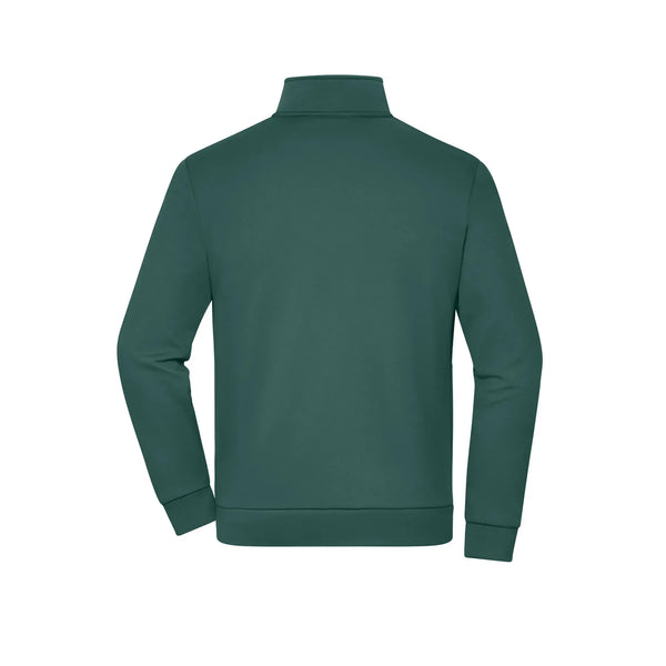 Giacca Workwear - personalizzabile con logo