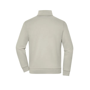 Giacca Workwear - personalizzabile con logo