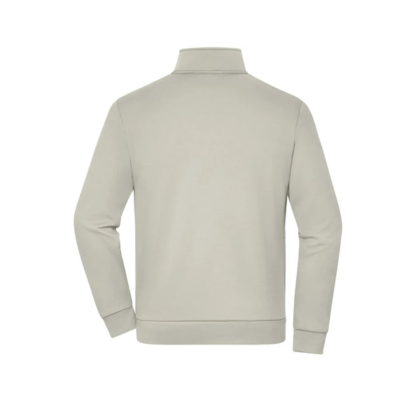 Giacca Workwear - personalizzabile con logo