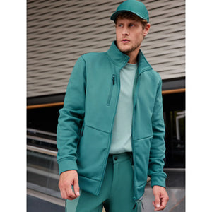 Giacca Workwear - personalizzabile con logo