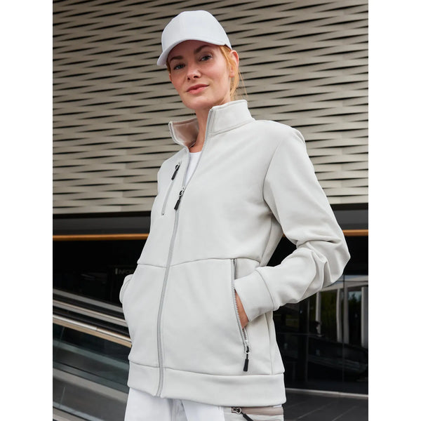 Giacca Workwear - personalizzabile con logo