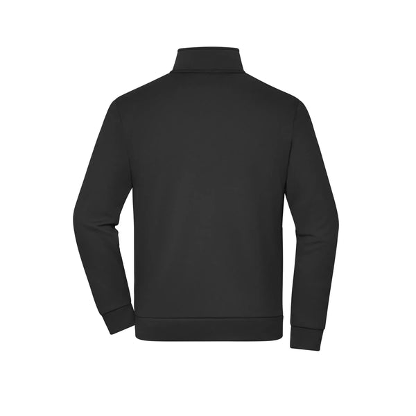 Giacca Workwear - personalizzabile con logo