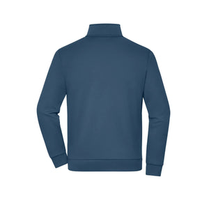 Giacca Workwear - personalizzabile con logo