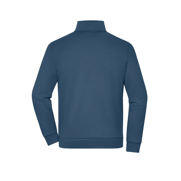 Giacca Workwear - personalizzabile con logo