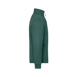 Giacca Workwear - personalizzabile con logo