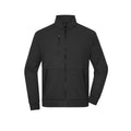 Giacca Workwear nero / XS - personalizzabile con logo